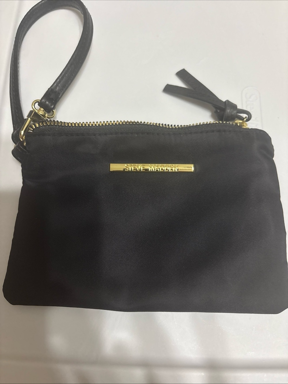 Wristlet